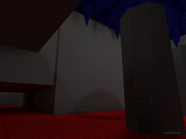 deathrun_jetpack thumb 53