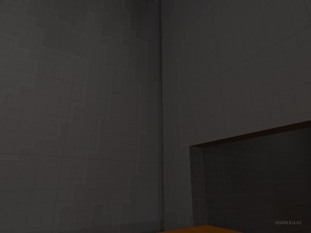 deathrun_jetpack thumb 84