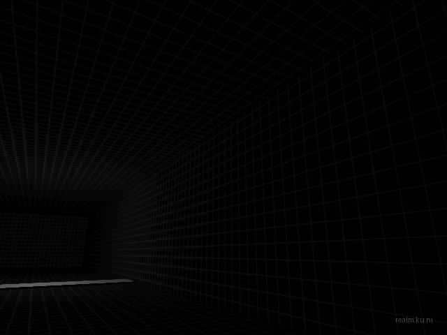 deathrun_jetpack thumb 94