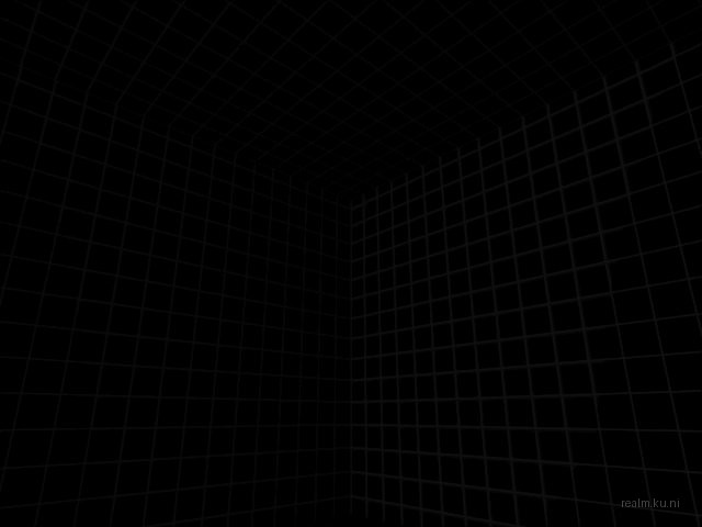 deathrun_jetpack thumb 128