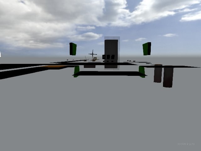 deathrun_jetpack thumb 97