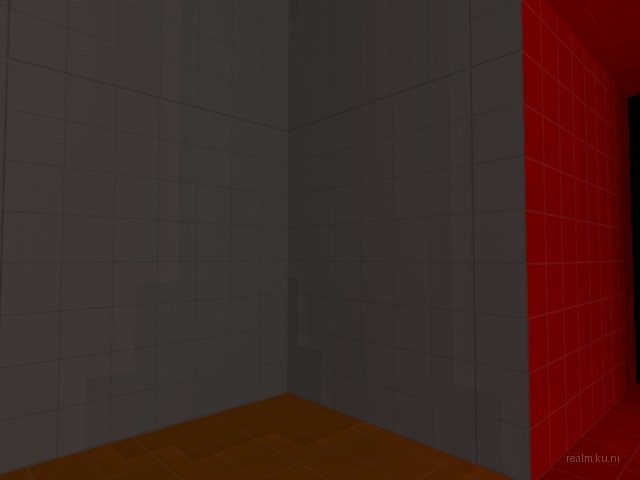 deathrun_jetpack thumb 117