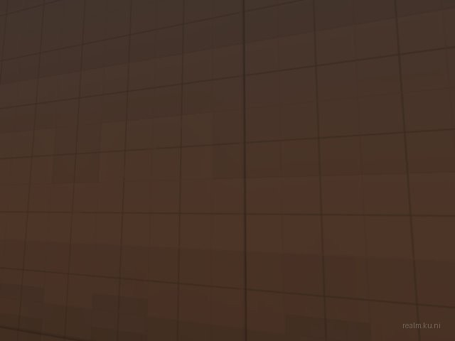 deathrun_jetpack thumb 11