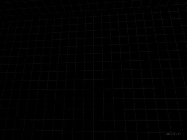 deathrun_jetpack thumb 150