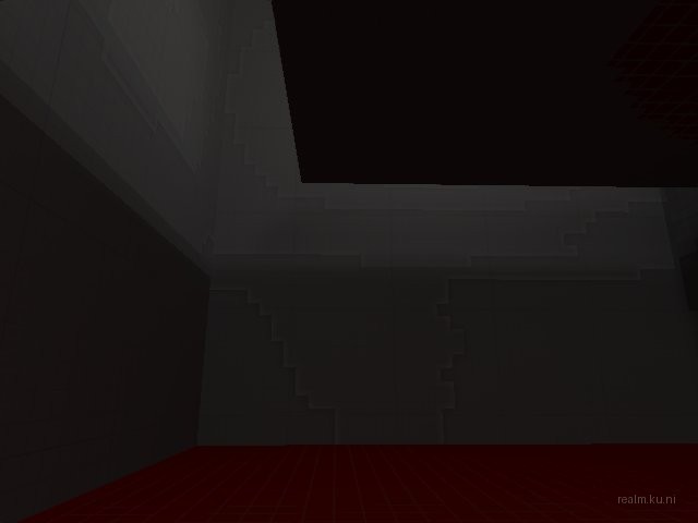 deathrun_jetpack thumb 67