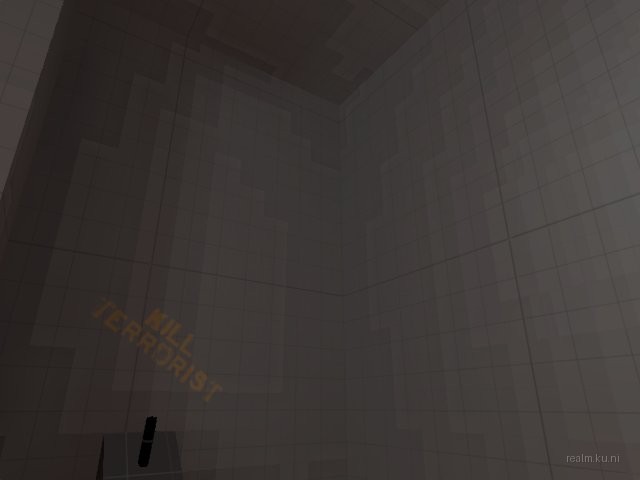 deathrun_jetpack thumb 75