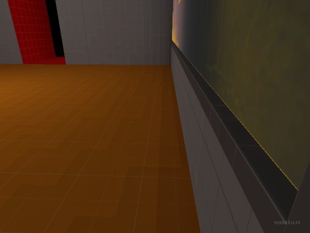 deathrun_jetpack thumb 91