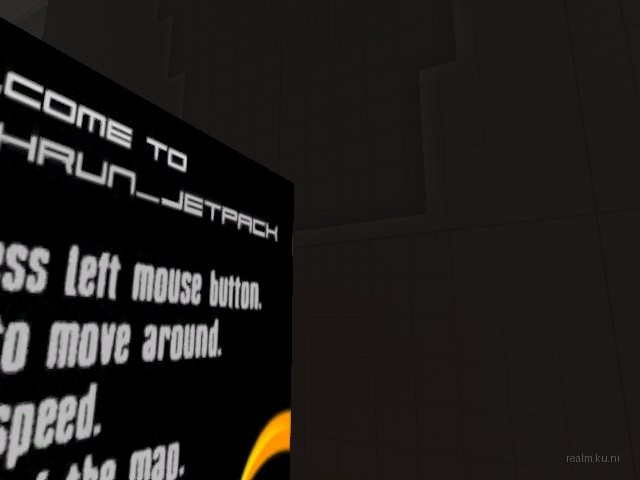 deathrun_jetpack thumb 33