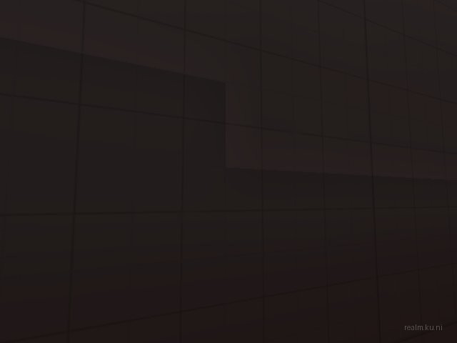 deathrun_jetpack thumb 74