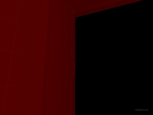 deathrun_jetpack thumb 38