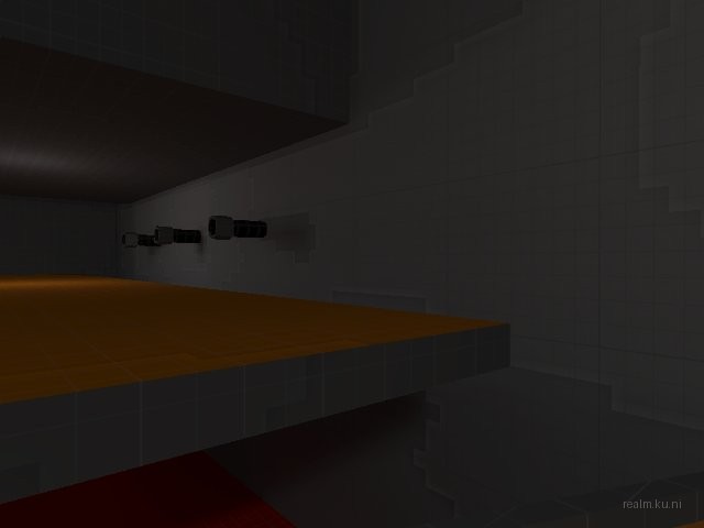 deathrun_jetpack thumb 140