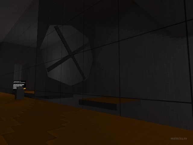 deathrun_jetpack thumb 51