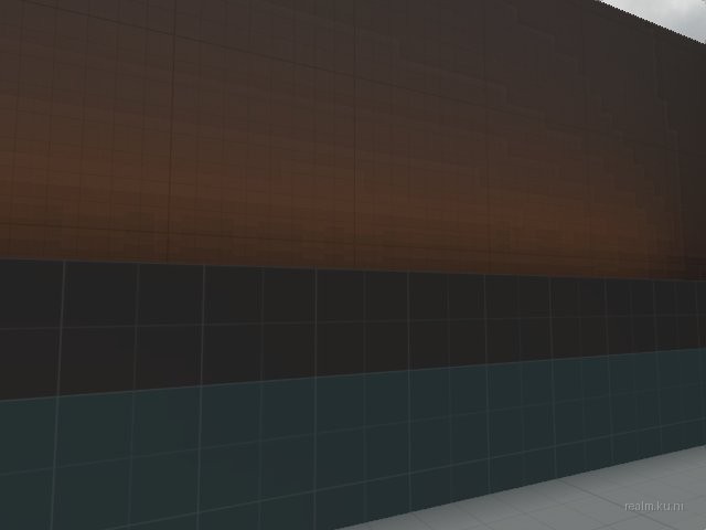 deathrun_jetpack thumb 136