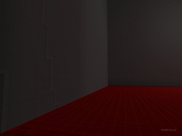 deathrun_jetpack thumb 87