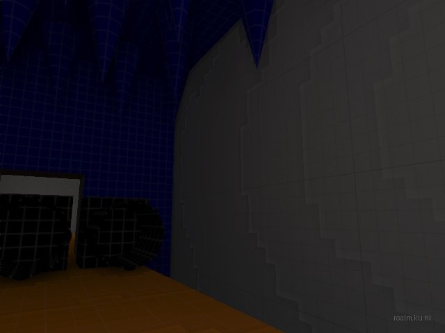 deathrun_jetpack thumb 69