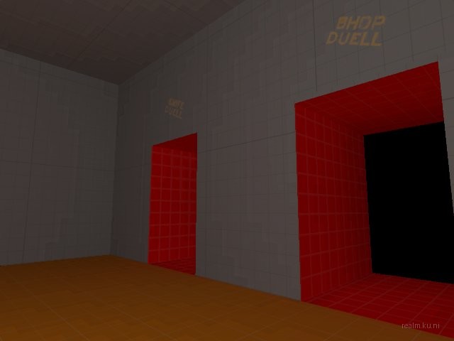 deathrun_jetpack thumb 25