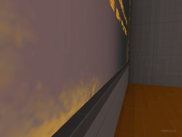 deathrun_jetpack thumb 32