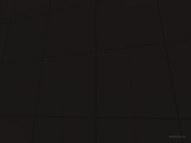 deathrun_jetpack thumb 100