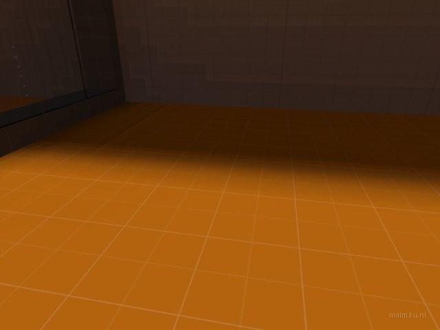 deathrun_jetpack thumb 103