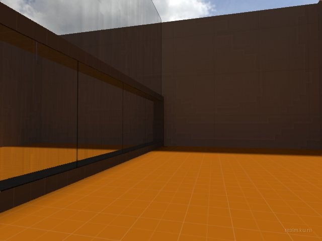 deathrun_jetpack thumb 34