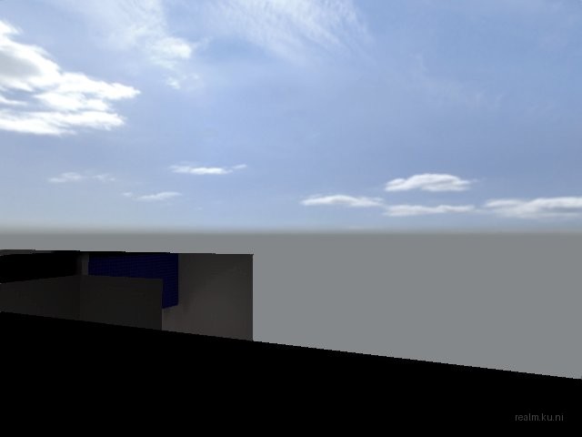 deathrun_jetpack thumb 145