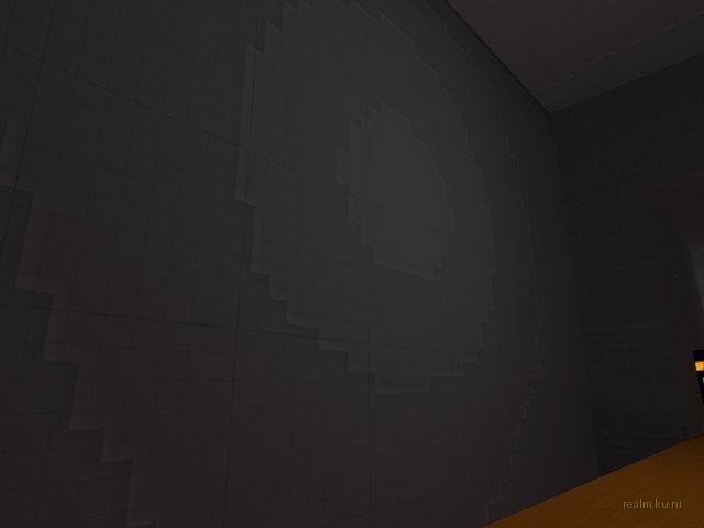 deathrun_jetpack thumb 107