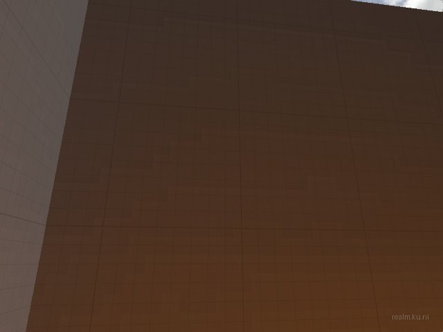 deathrun_jetpack thumb 26