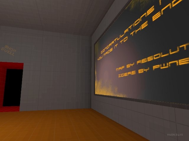 deathrun_jetpack thumb 66