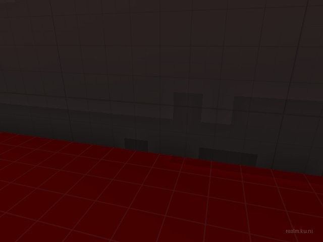 deathrun_jetpack thumb 130