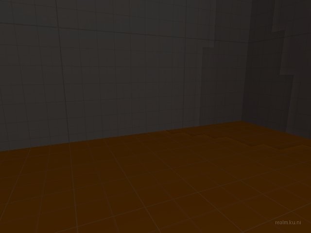 deathrun_jetpack thumb 123