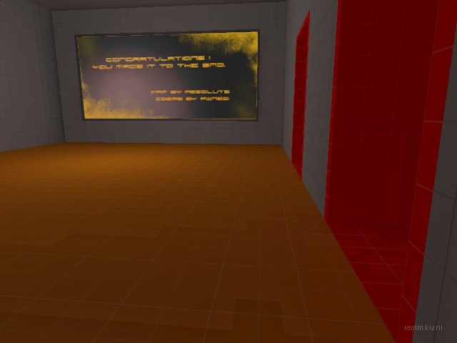 deathrun_jetpack thumb 121