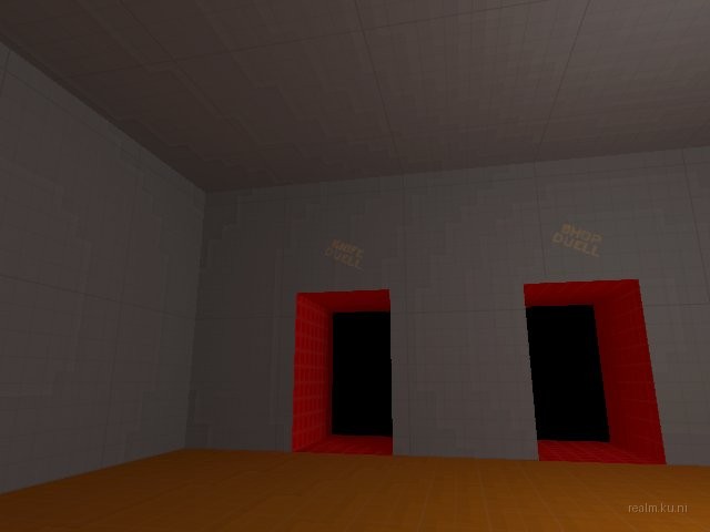 deathrun_jetpack thumb 65