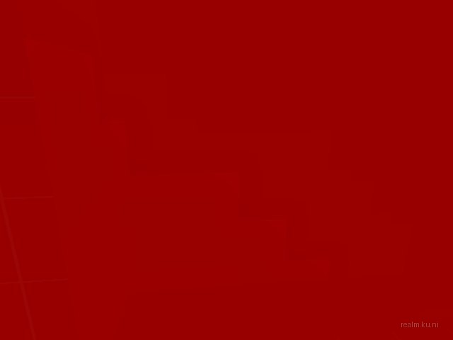 deathrun_jetpack thumb 54