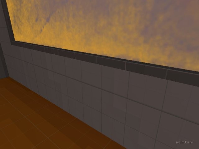 deathrun_jetpack thumb 119