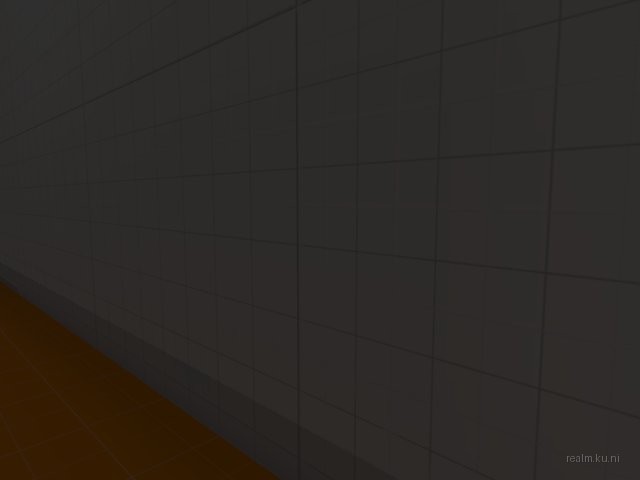 deathrun_jetpack thumb 95