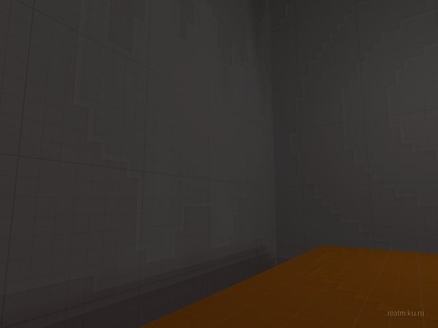 deathrun_jetpack thumb 43