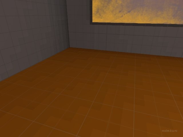 deathrun_jetpack thumb 37