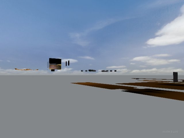 deathrun_jetpack thumb 129