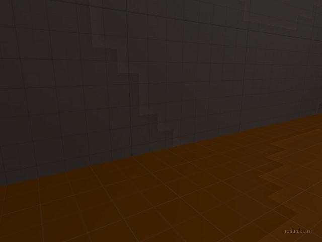 deathrun_jetpack thumb 49