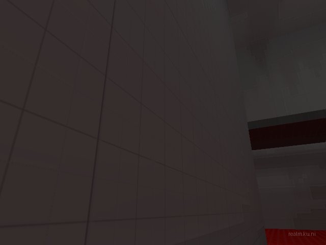 deathrun_jetpack thumb 7