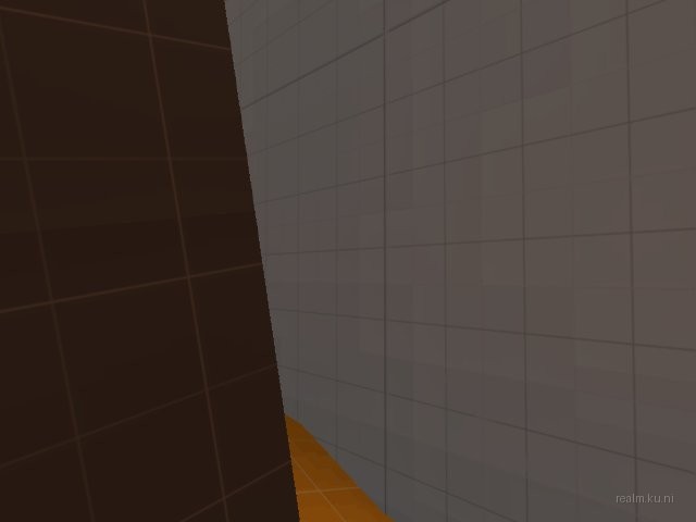 deathrun_jetpack thumb 76