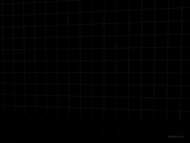 deathrun_jetpack thumb 88