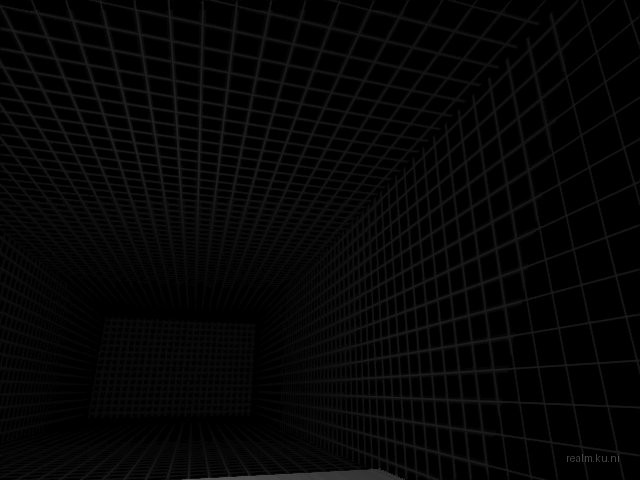 deathrun_jetpack thumb 85