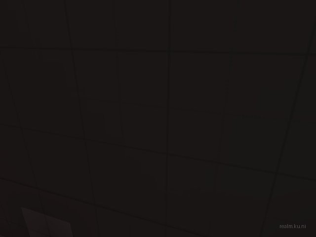 deathrun_jetpack thumb 93