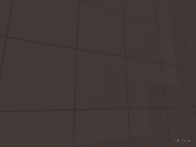 deathrun_jetpack thumb 60