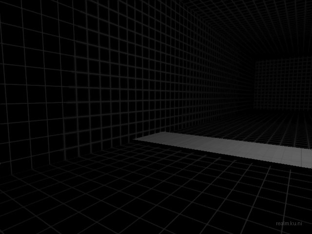 deathrun_jetpack thumb 3