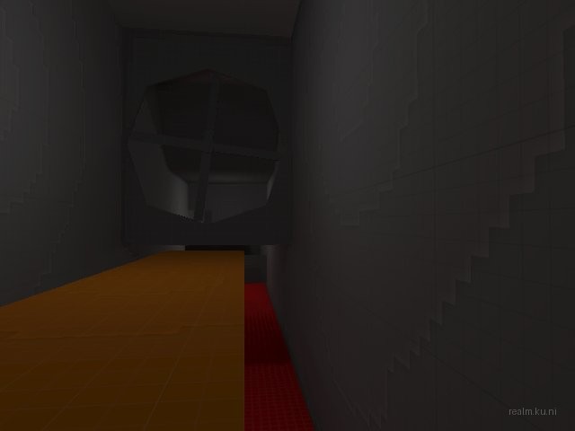 deathrun_jetpack thumb 6