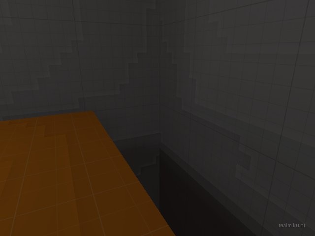 deathrun_jetpack thumb 31