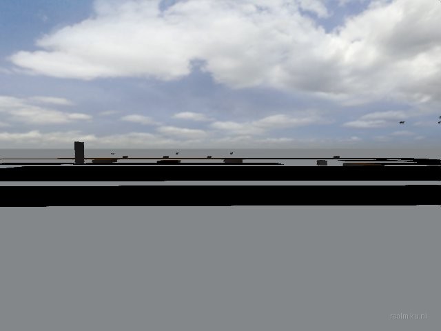 deathrun_jetpack thumb 111