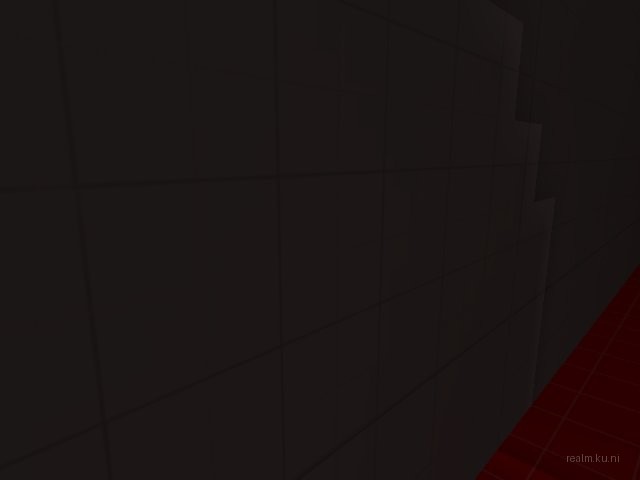 deathrun_jetpack thumb 89